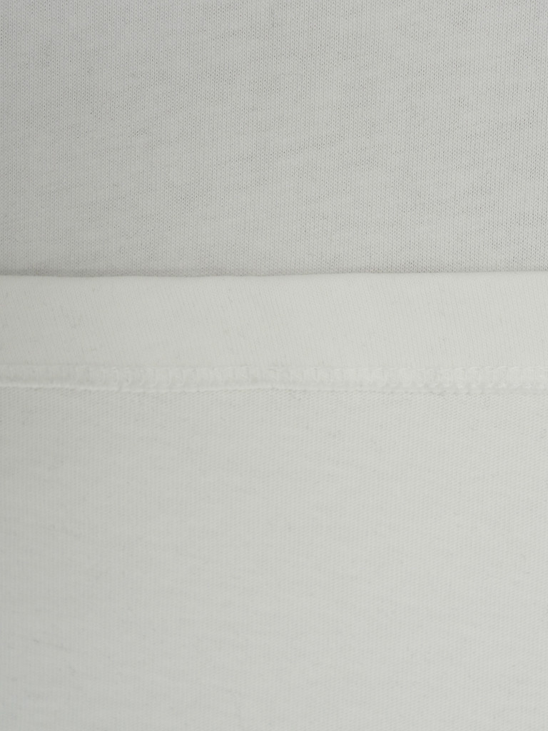 Футболка женская Reebok Lawn Club