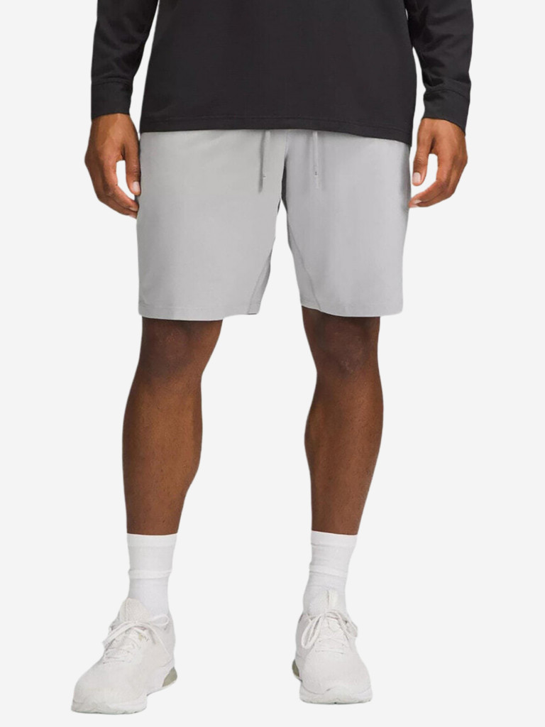 Шорты Lululemon T.H.E. Short