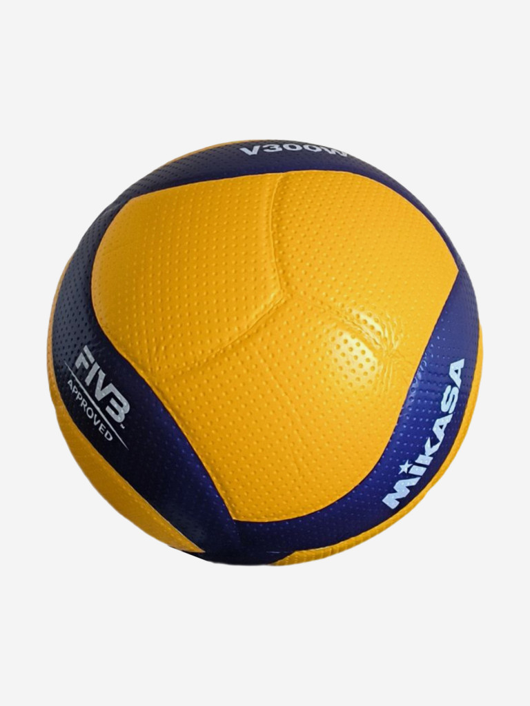 Волейбольный мяч Mikasa V300W