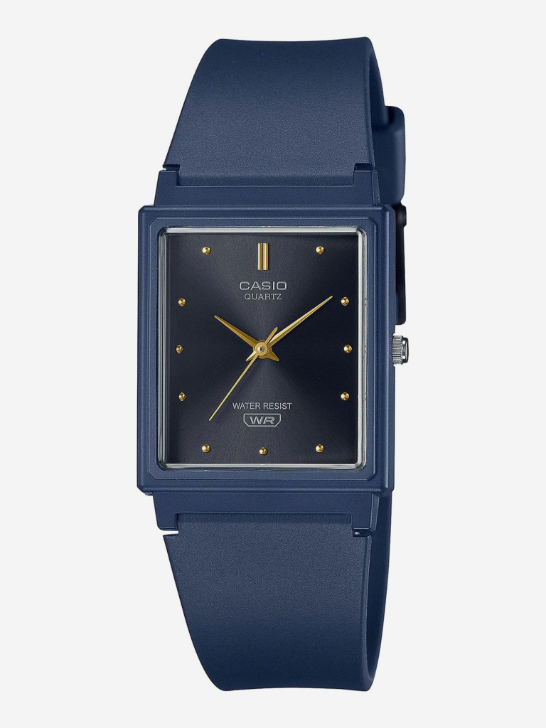 Наручные часы CASIO