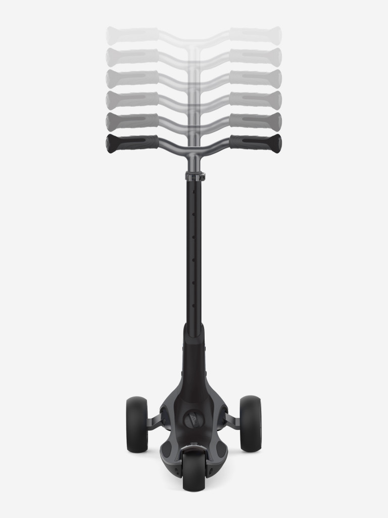 Самокат Globber ULTIMUM
