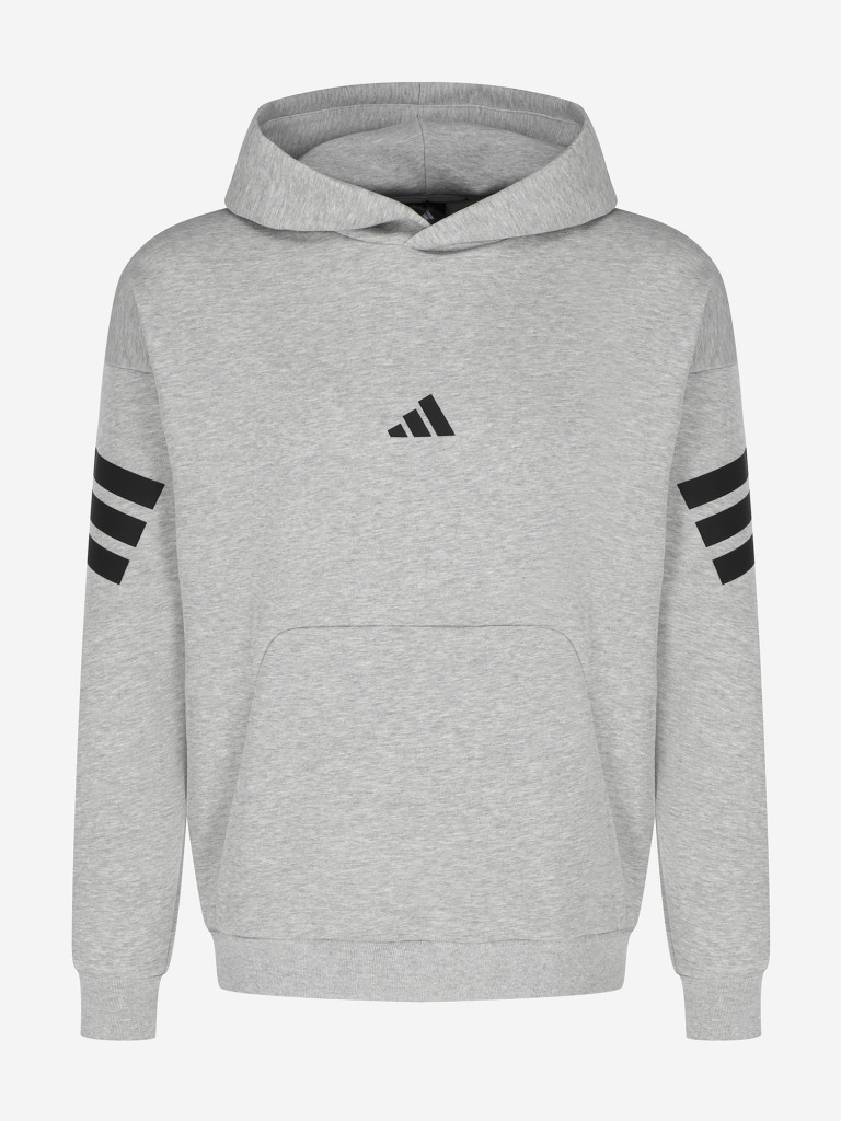 Худи мужское adidas