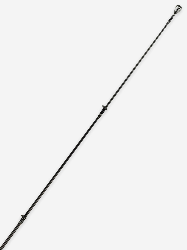 Спиннинг Hearty Rise ZANDER GAME XTM Limited ZGXTM-922M 2.80м 10-44гр