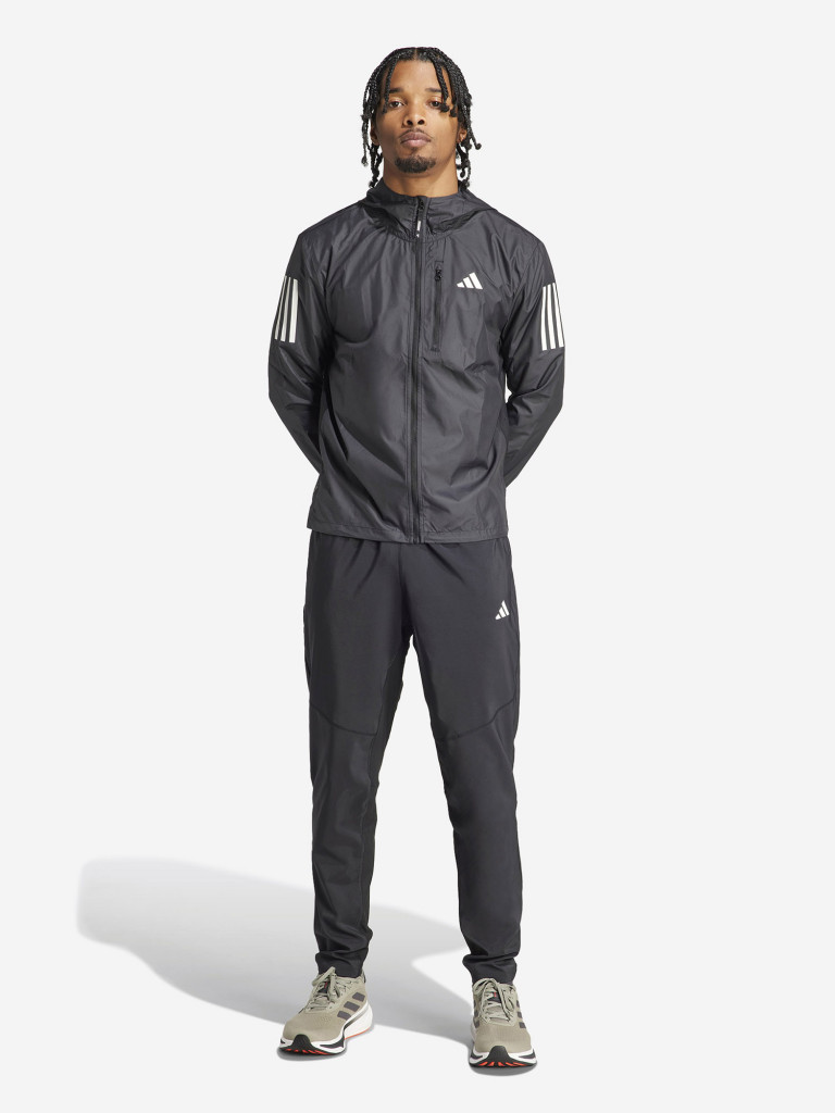 Брюки мужские adidas
