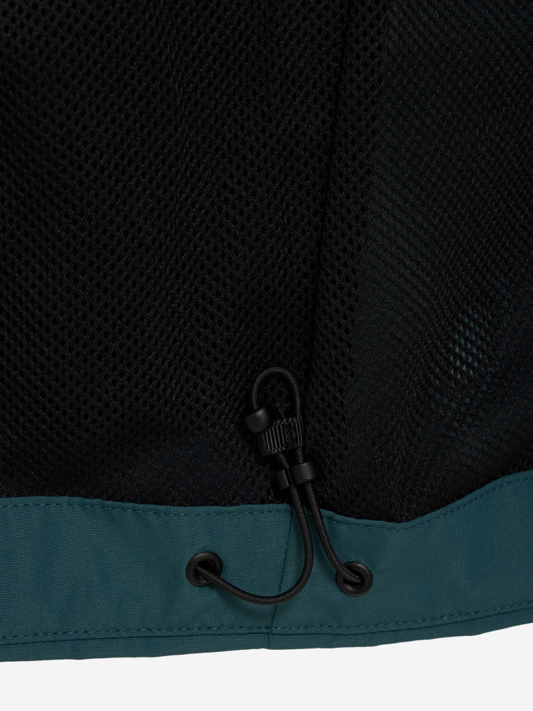 Куртка мембранная мужская Northland