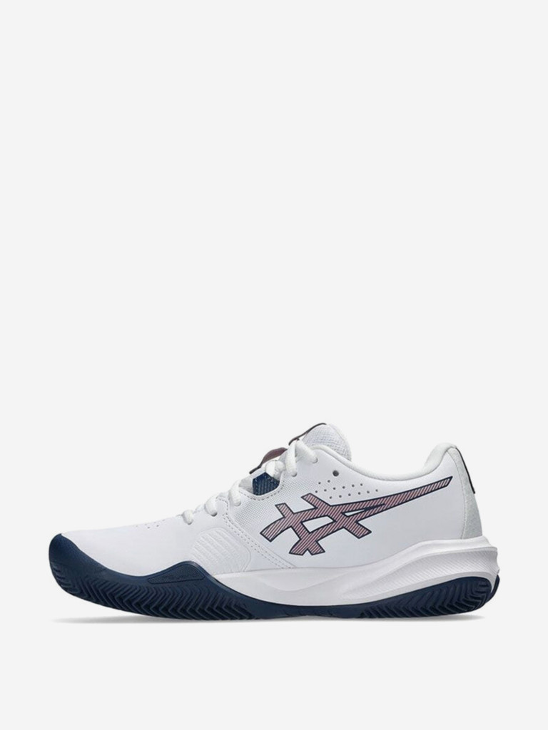 Кроссовки женские ASICS Gel-Challenger 15
