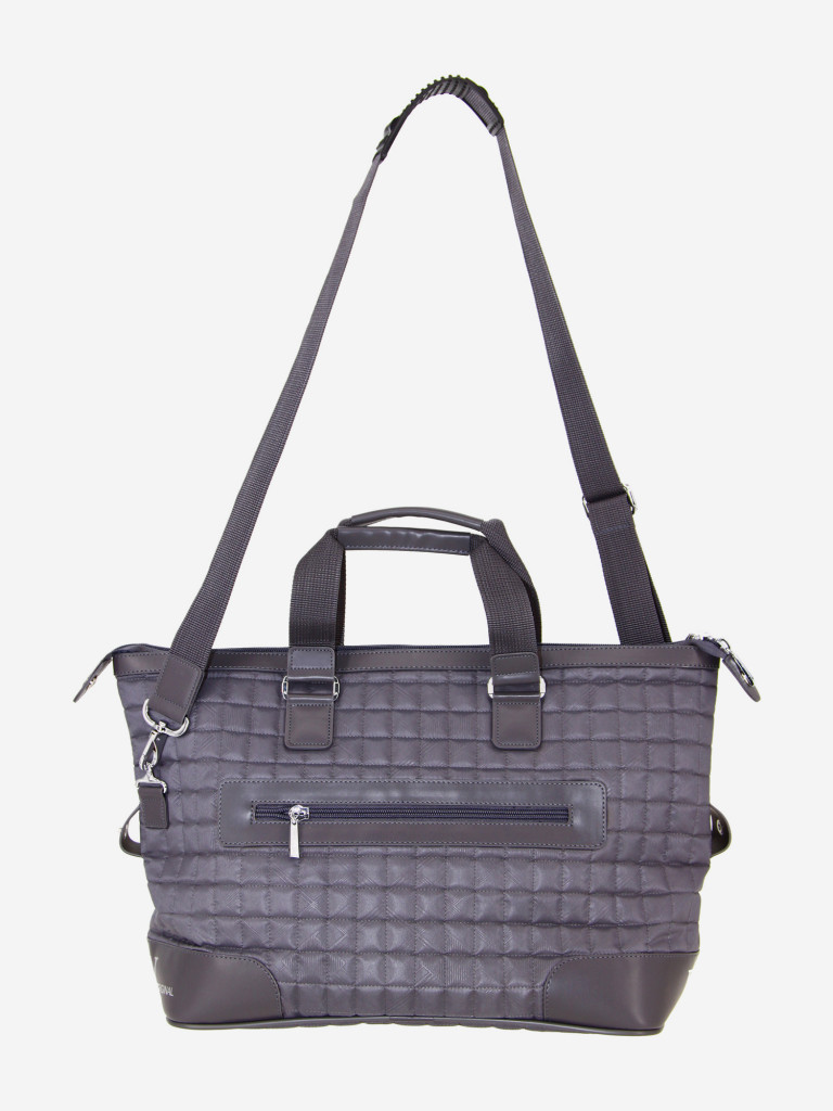 Дорожная сумка RION+