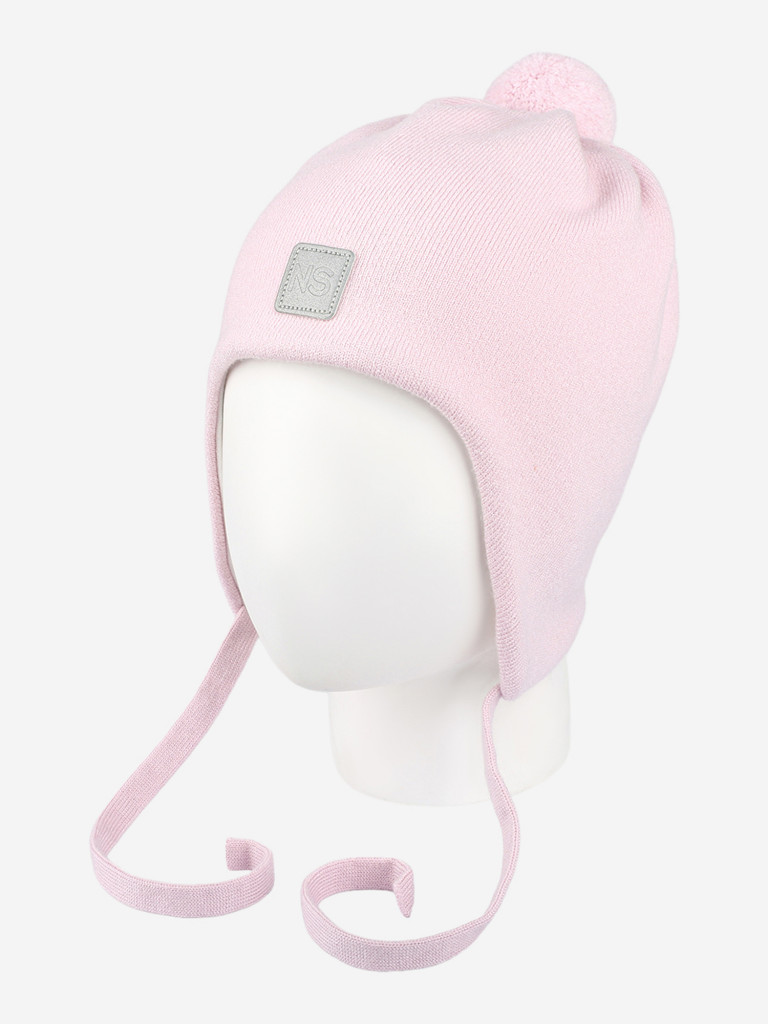 Шапка NIKASTYLE