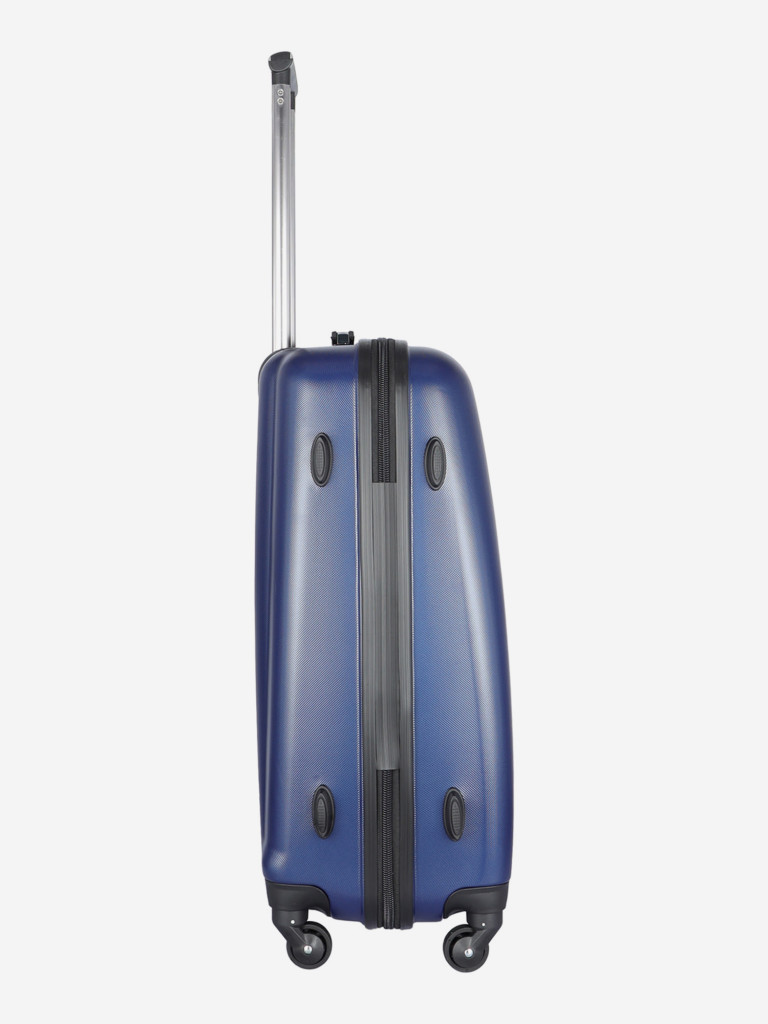 Чемодан RION+ L