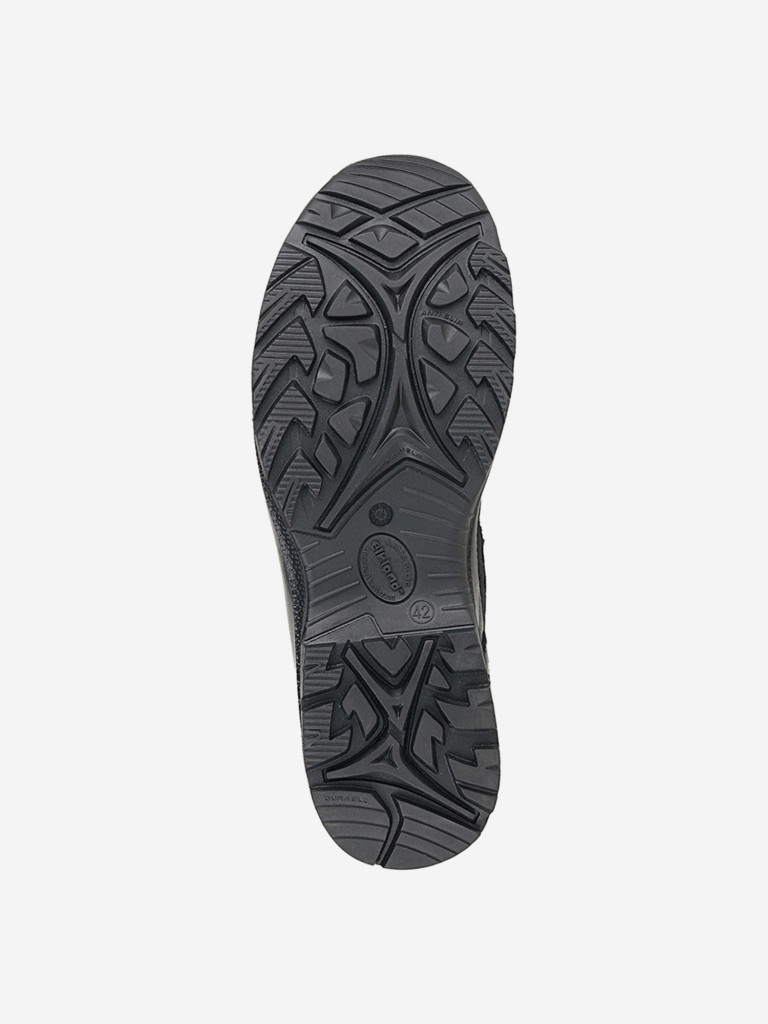 Ботинки мужские 180 Elkland