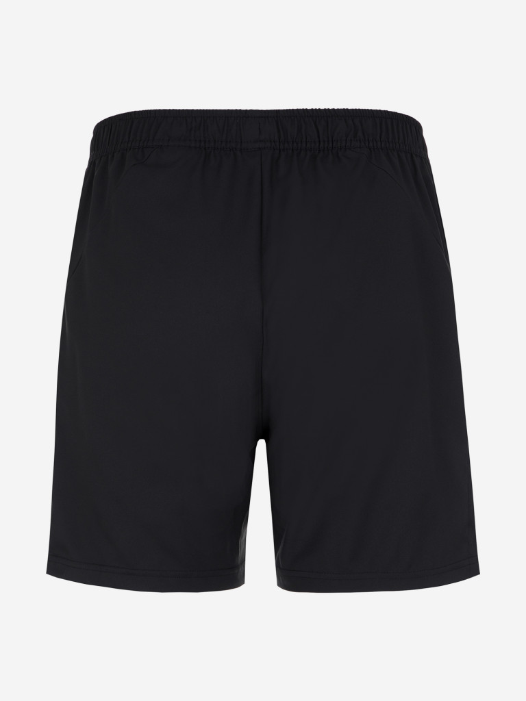 Шорты мужские Nike Court Dri-FIT