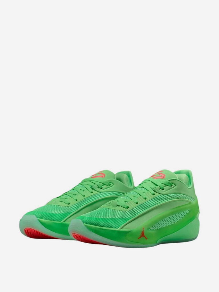 Кроссовки мужские Jordan Luka 5