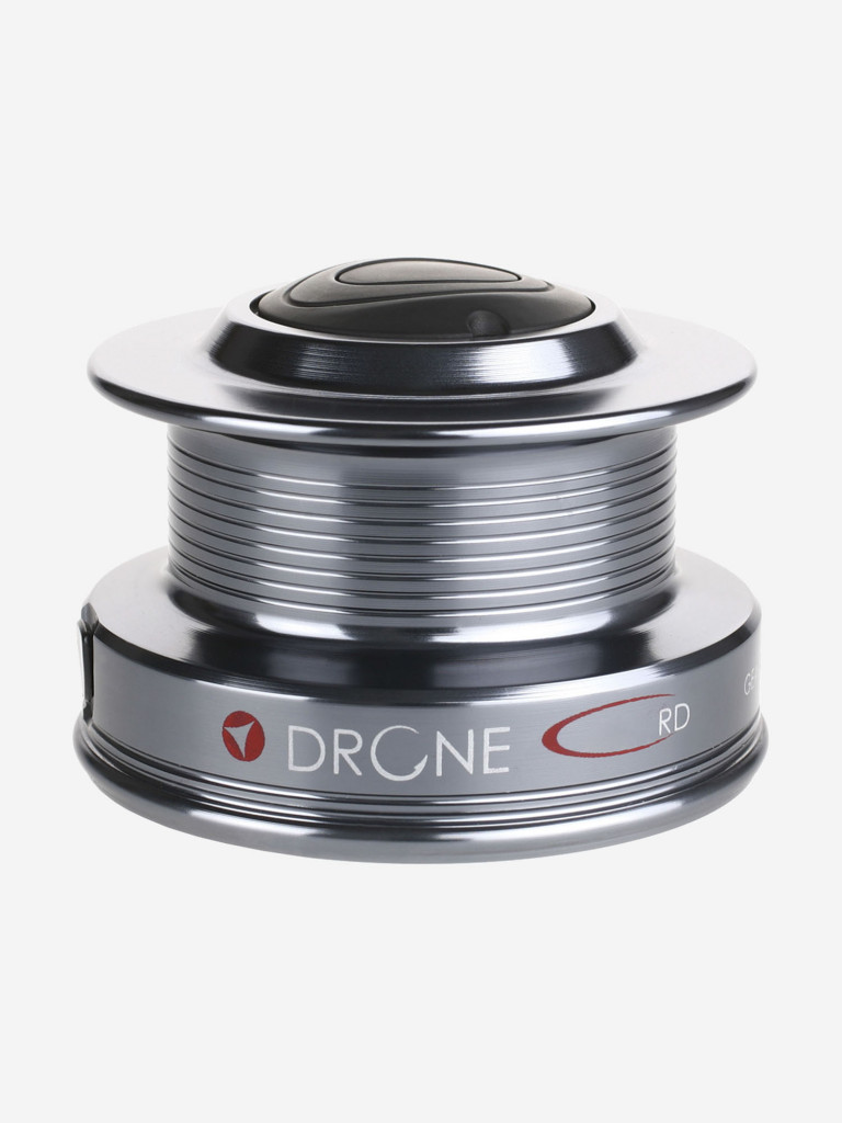 Катушка Mikado DRONE 2006 RD (5+1 подш.; 5,1 :1)