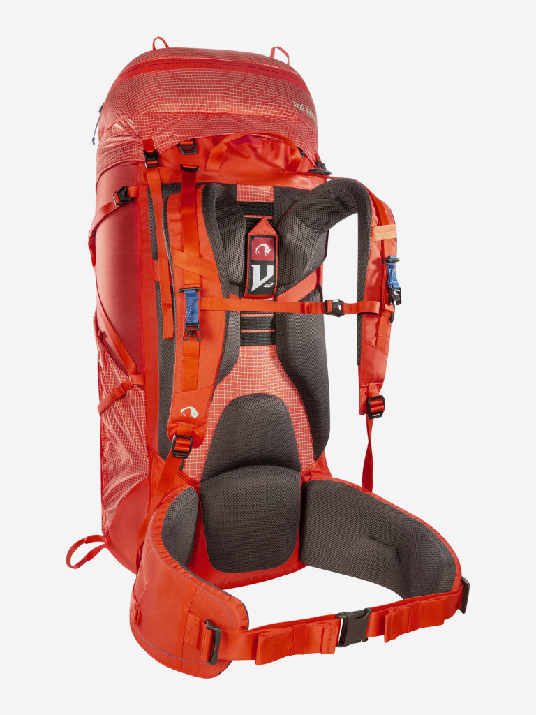 Рюкзак Tatonka YUKON LIGHT 60+10
