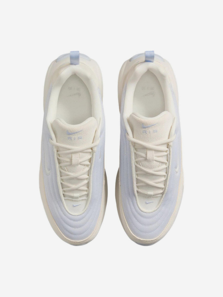 Кроссовки женские Nike Air Max Portal