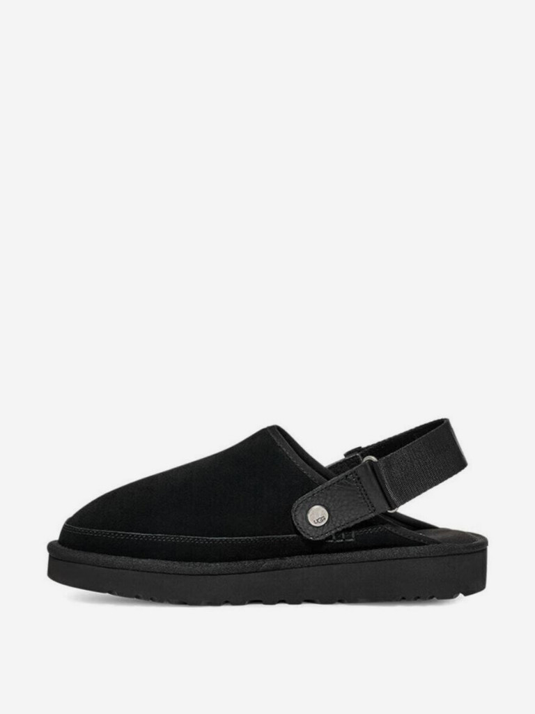 Сабо UGG Goldencoast Clog
