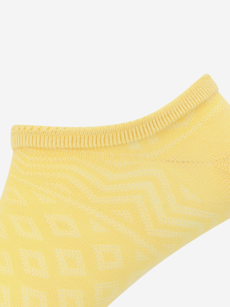 Носки женские GSD, 5 пар