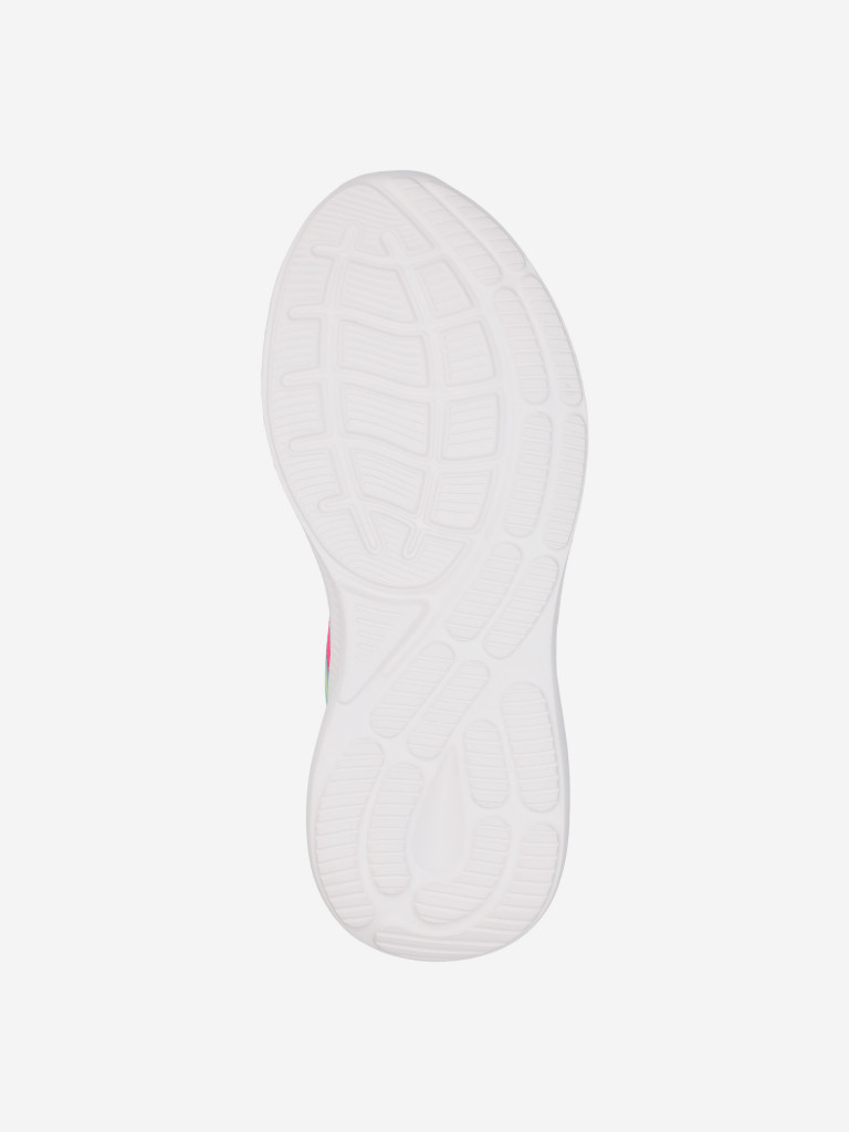 Кроссовки для мальчиков GSD Sp Best 4.0