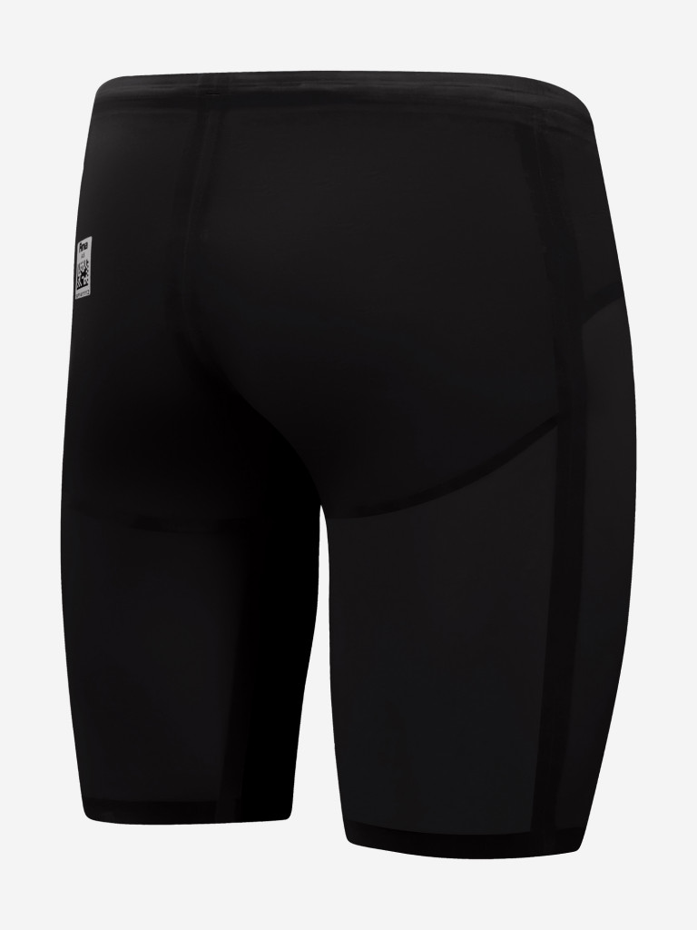 Джаммеры мужские Speedo