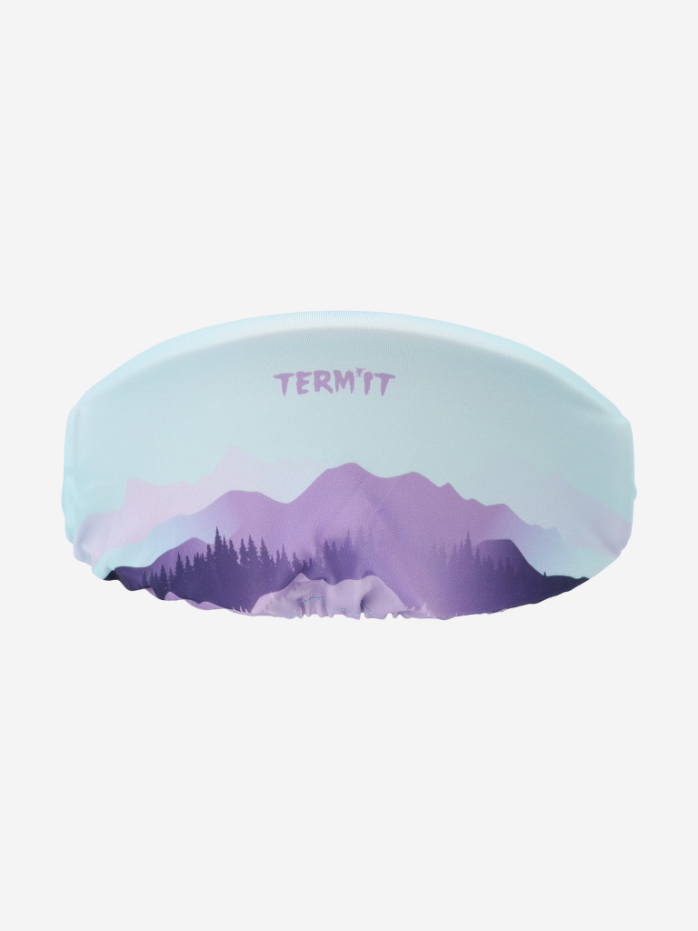Чехол для маски Termit