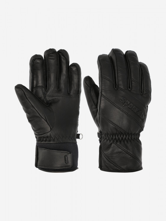 Перчатки женские Sportalm Katlen