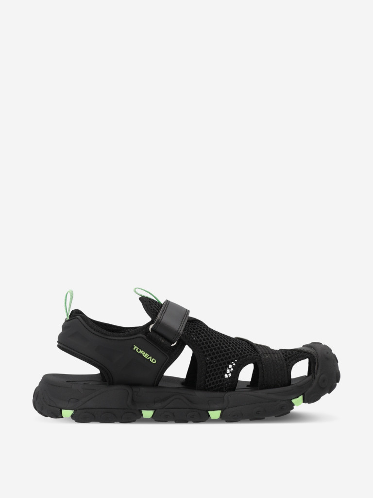 Сандалии для мальчиков Toread