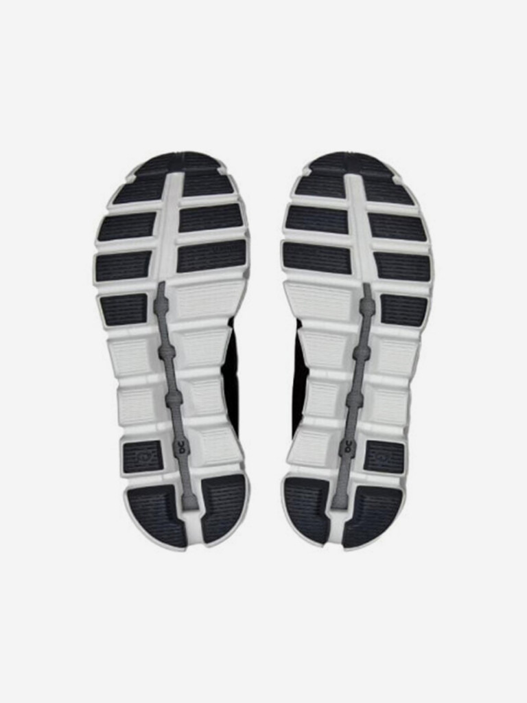 Кроссовки On Running Cloud 5 Mulberry Eclipse