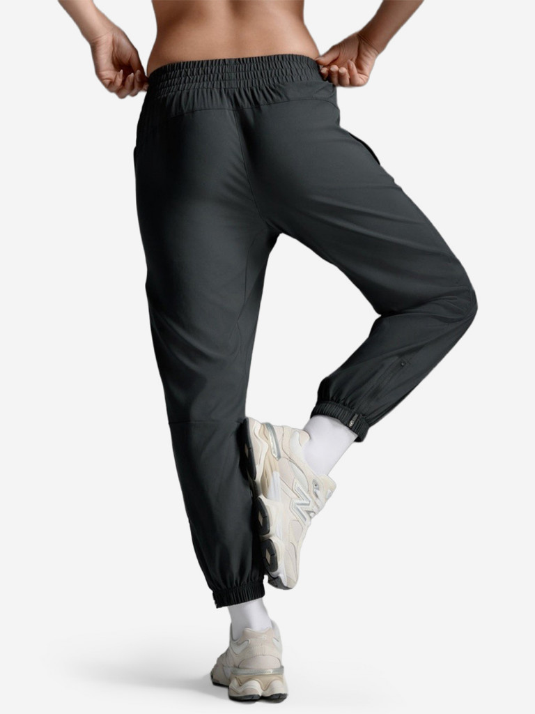 Джоггеры 2XU Aero Woven Jogger