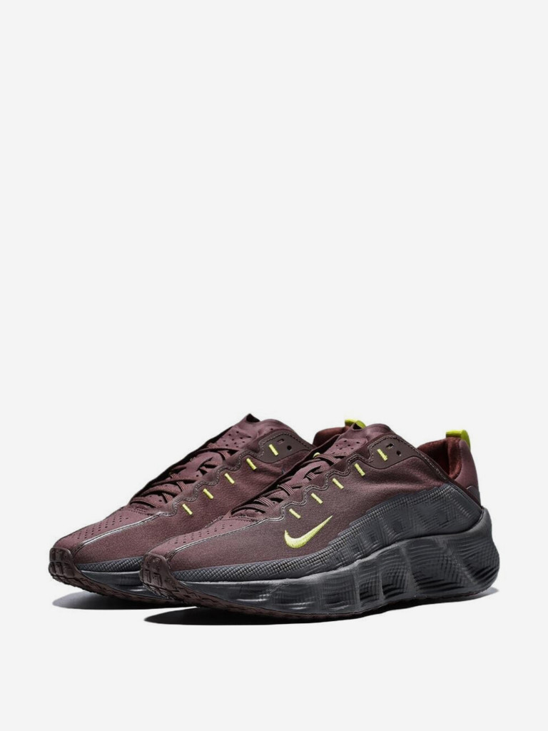 Кроссовки Nike Ava Rover