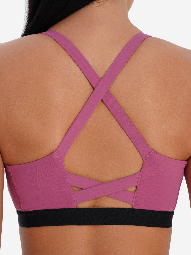 Топ бра спортивный Athlex