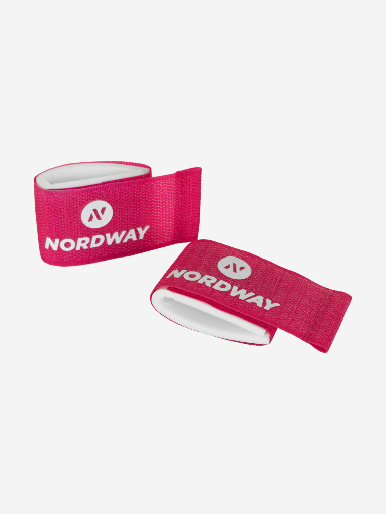 Связки для беговых лыж Nordway