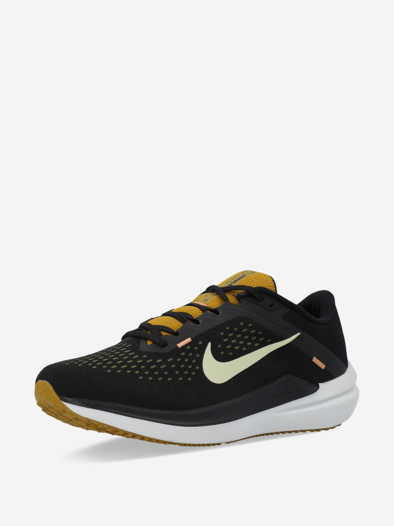 Кроссовки мужские Nike Air Winflo 10