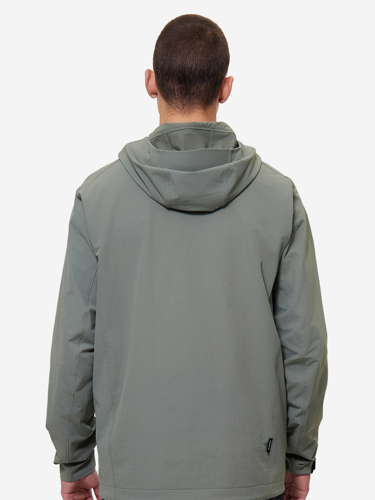 Куртка мужская NORPPA Aktash