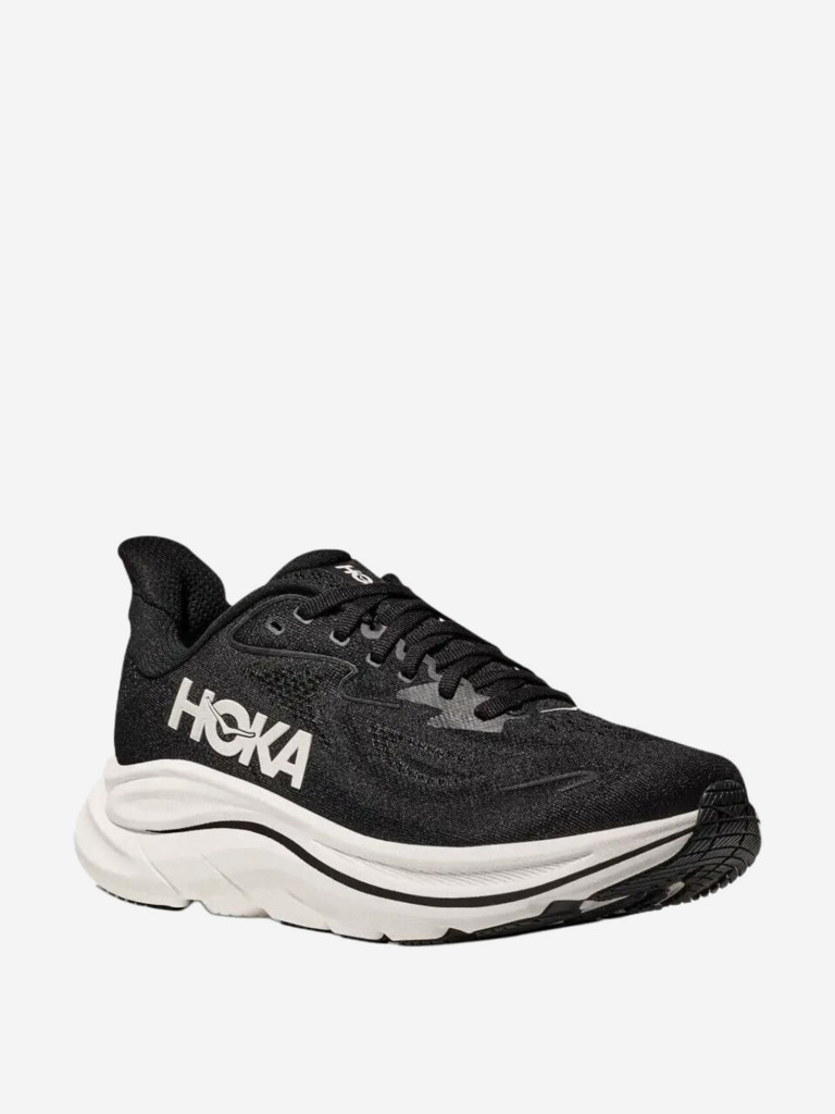 Кроссовки женские HOKA ONE ONE