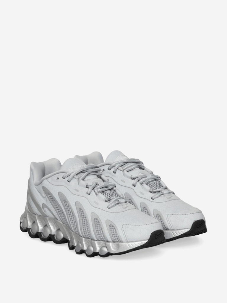 Кроссовки мужские Nike Air Max Dn8