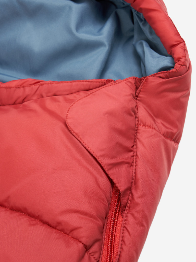 Спальный мешок Deuter Starlight