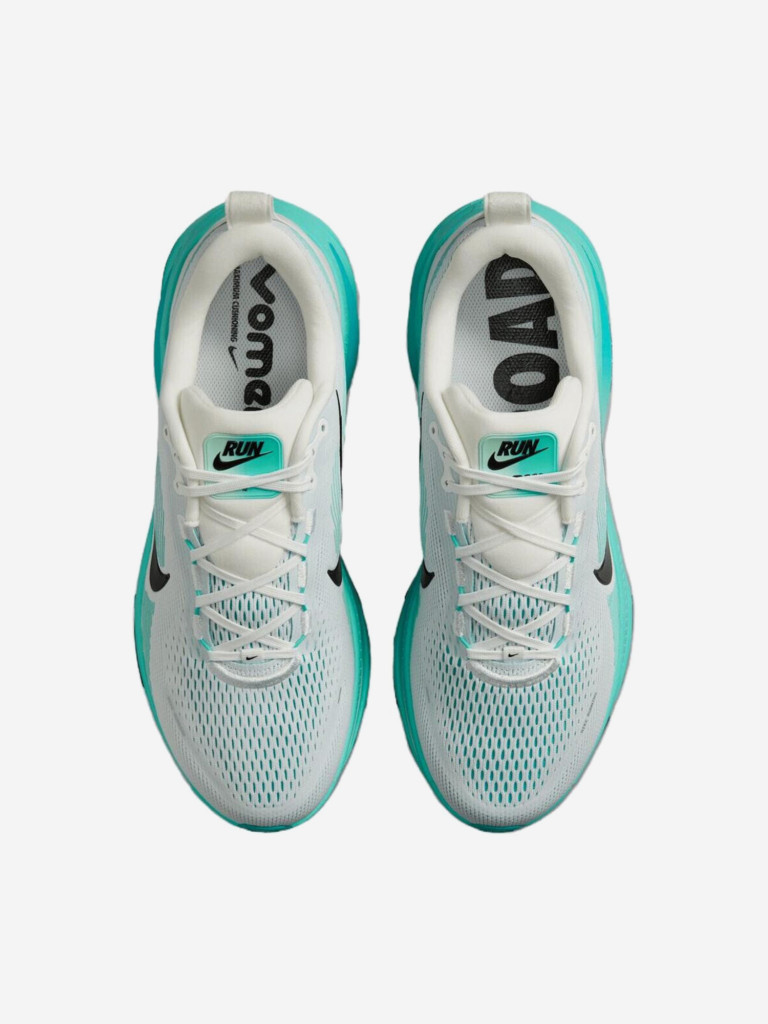 Кроссовки мужские Nike Vomero 18