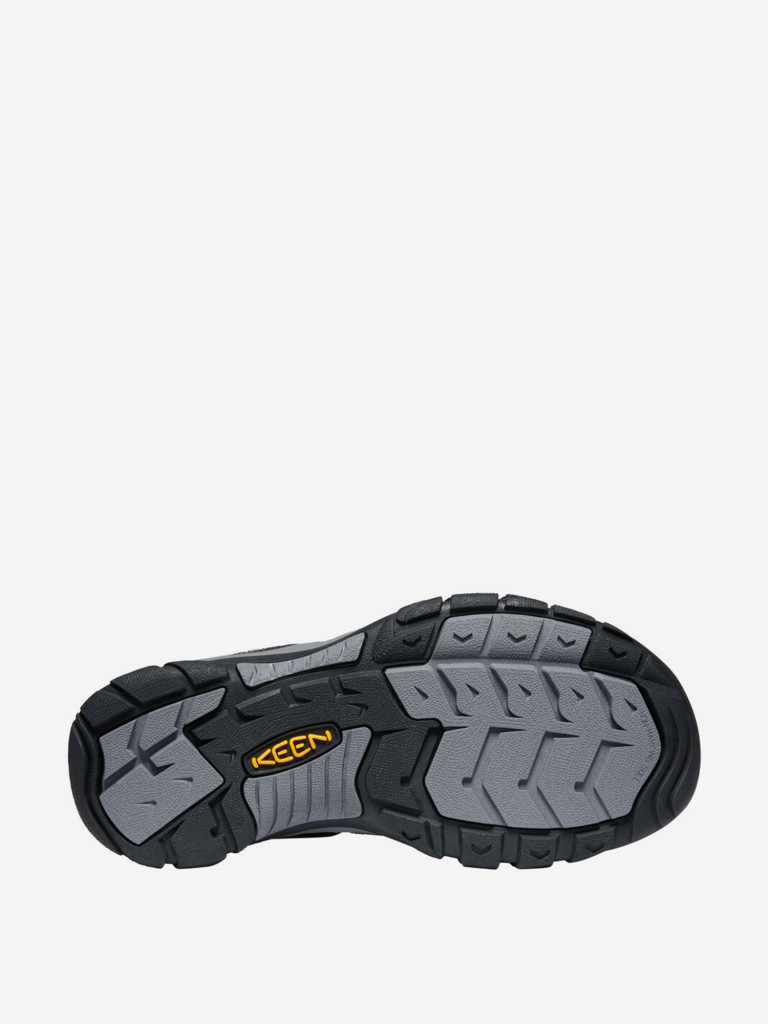 Сандалии мужские KEEN Newport M