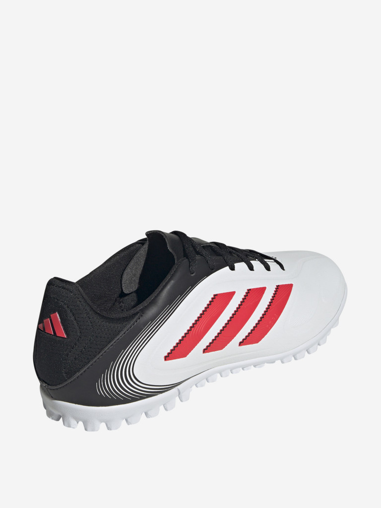 Бутсы мужские adidas Copa Pure III Club Tf