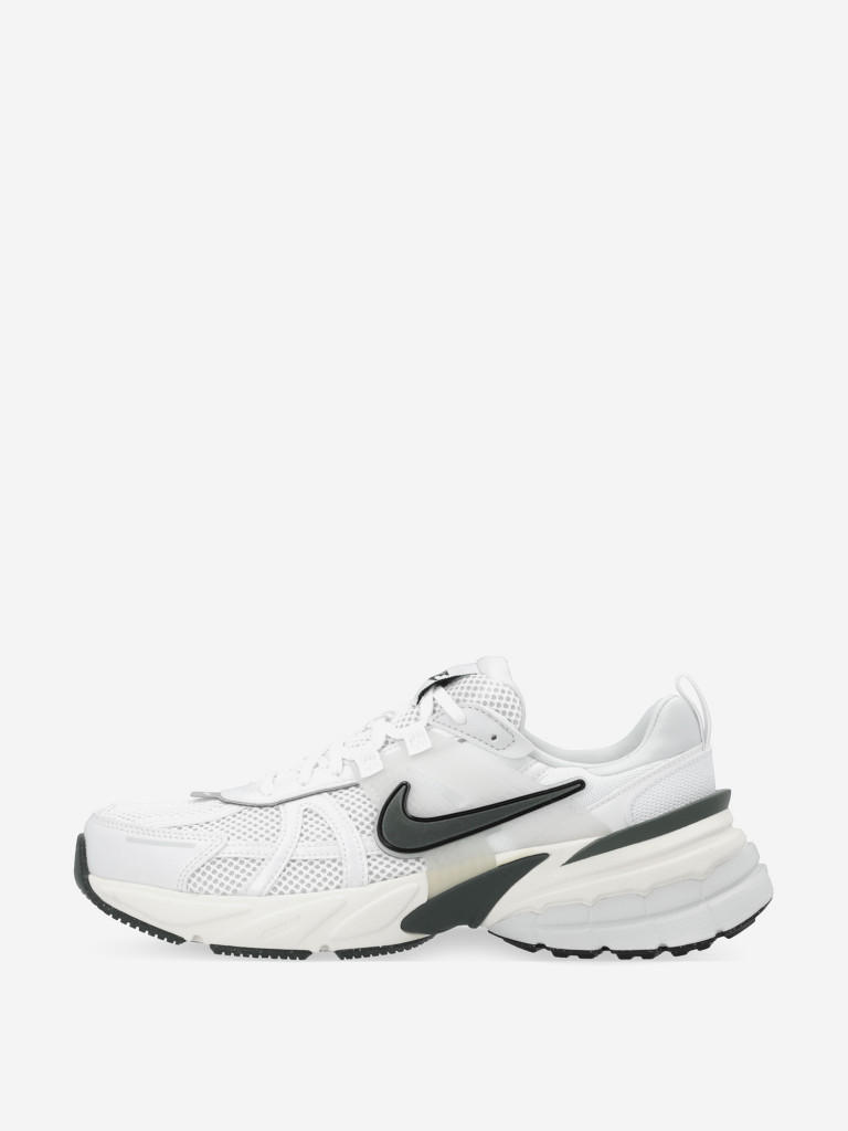 Кроссовки мужские Nike V2 K Run
