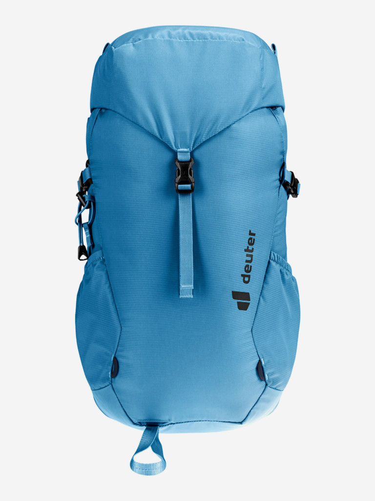 Рюкзак Deuter Climber 22