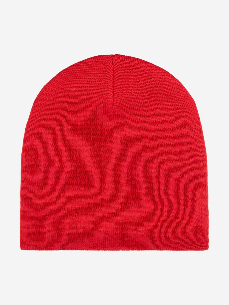 Шапка без отворота FLEXFIT 1500KC