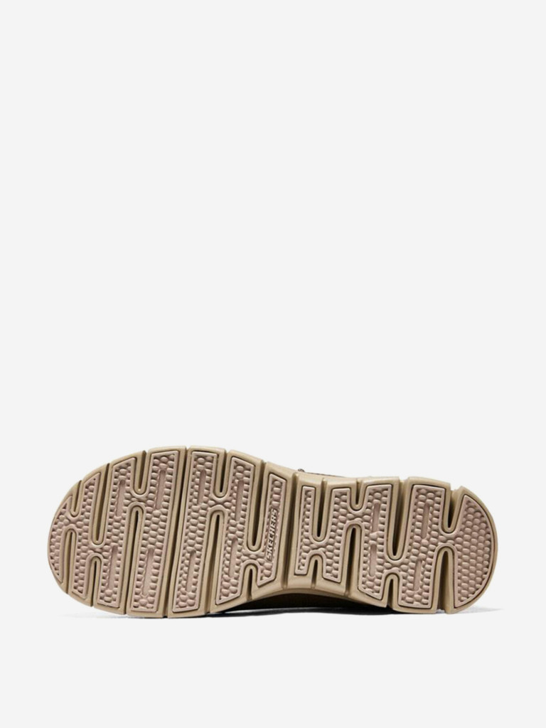 Ботинки женские Skechers Synergy Outdoor Boots