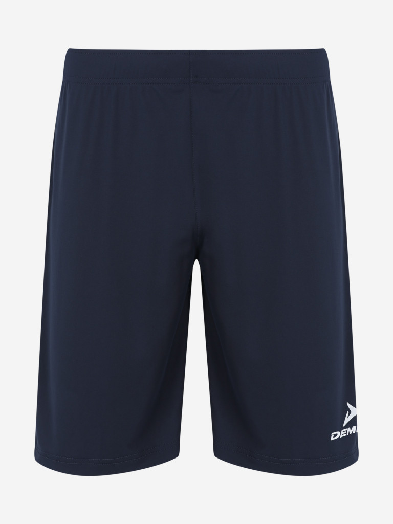 Шорты мужские Demix Matchday