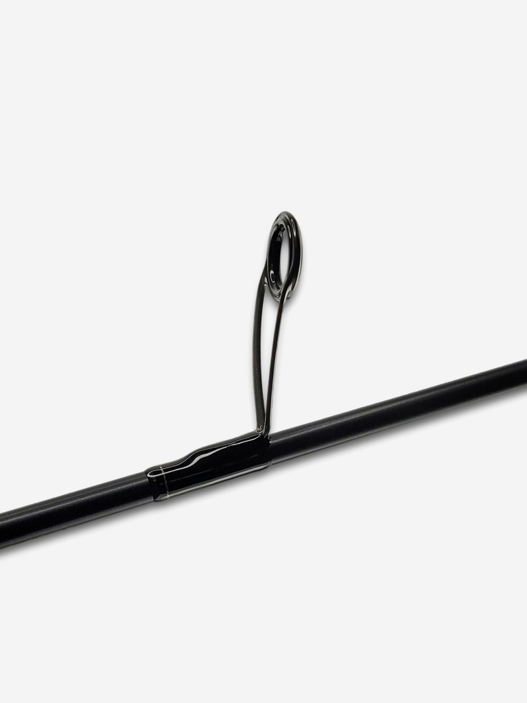 Спиннинг Daiwa EXCELER 1002MFS 3.05м 15-55гр