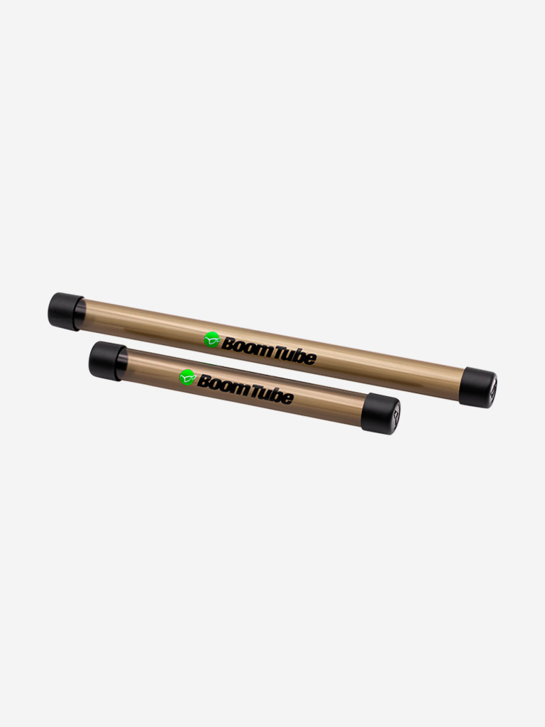 Тубус для оснасток KORDA Boom Tubes