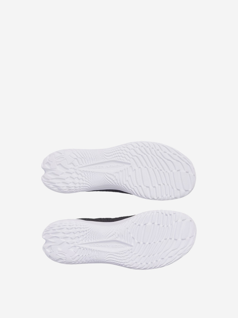 Кроссовки мужские Under Armour Velociti 4