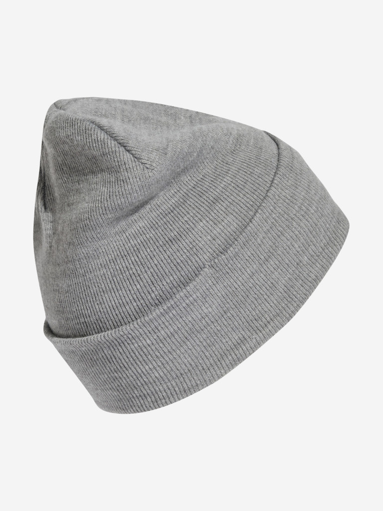 Шапка adidas Tonal Met