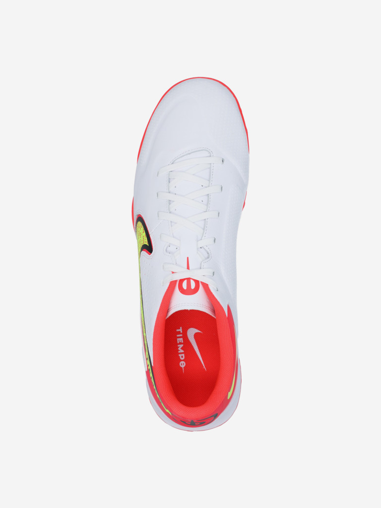 Бутсы мужские Nike Legend 9 Academy Tf
