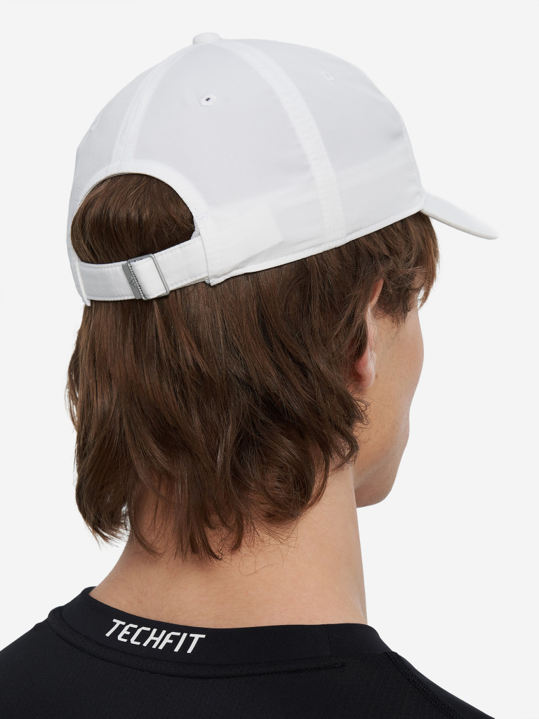 Бейсболка adidas